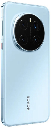 Смартфон Honor Magic7 Pro 16/1 ТБ Лазурный голубой