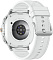 Смарт-часы Samsung Galaxy Watch8 Classic 46 мм Белые