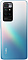 Смартфон Xiaomi Redmi 10 4/128 ГБ Синий