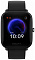 Смарт-часы Amazfit Bip U Pro Черные