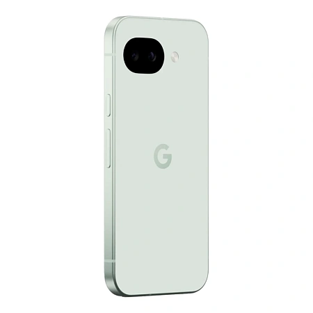 Смартфон Google Pixel 10A 8/256 ГБ Зелёный