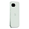 Смартфон Google Pixel 10A 8/256 ГБ Зелёный