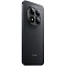 Смартфон Xiaomi Redmi Note 15 Pro 12/512 ГБ Чёрный