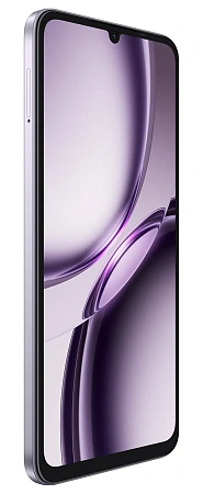 Смартфон Tecno Spark Go 3 2026 4/64 Фиолетовый