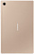 Планшет Samsung Galaxy Tab A7 10.4" 3/32 ГБ LTE Золотой