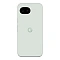 Смартфон Google Pixel 10A 8/256 ГБ Зелёный