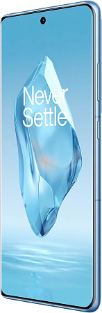 Смартфон OnePlus 12R 16/256 Гб Синий