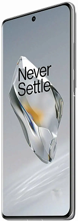 Смартфон OnePlus 12 12/256 Гб Белый
