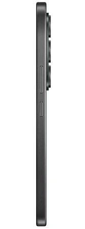 Смартфон Tecno Camon 50 12/256 Гб Зелёный