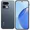 Смартфон Realme 16 Pro 8/256 ГБ Серый