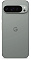 Google Pixel 9 Pro XL 16/128 ГБ Ореховый