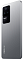 Смартфон Xiaomi POCO F4 8/256 ГБ Серебро