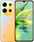Смартфон Infinix NOTE 30i 8/128 Золотой