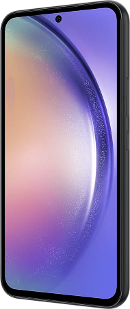 Samsung Galaxy A54 6/128 ГБ Графит
