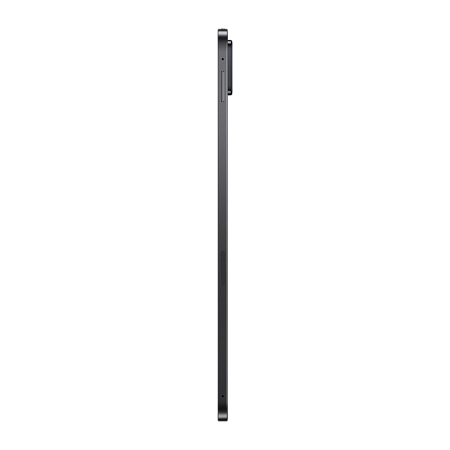 Планшет Xiaomi Pad 7 Pro, 8/128 ГБ, Wi-Fi, Серый