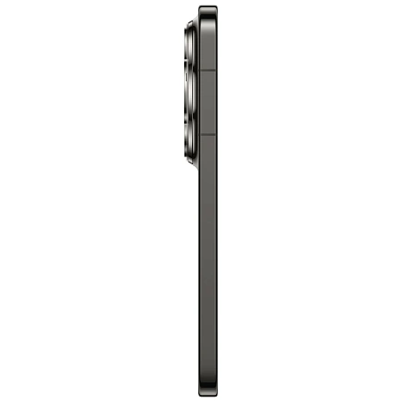 Смартфон Huawei Pura 90s Pro Max 12/512 Гб Чёрный
