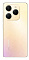 Смартфон Tecno Spark 20 Pro 8/256 Золотой закат