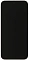 Смартфон Realme GT 8 Pro 12/256 ГБ Белый