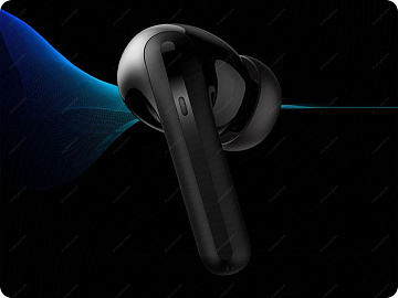 Xiaomi FlipBuds Pro