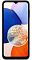 Samsung Galaxy A14 4/128 ГБ Чёрный