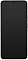 Смартфон honor x7b 8/128 Гб Зелёный