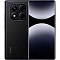 Xiaomi Redmi Note 14 Pro 4G 12/256 ГБ Черный