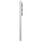 Смартфон Samsung Galaxy S26 Ultra 12/256 Гб Белый