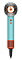 Фен Dyson Supersonic (HD16), Ceramic Patina/Topaz Orange
