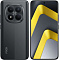 Смартфон Xiaomi POCO M8 Pro 8/256 Гб Черный