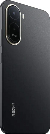 Смартфон Xiaomi Redmi A7 Pro 4/128 ГБ Чёрный