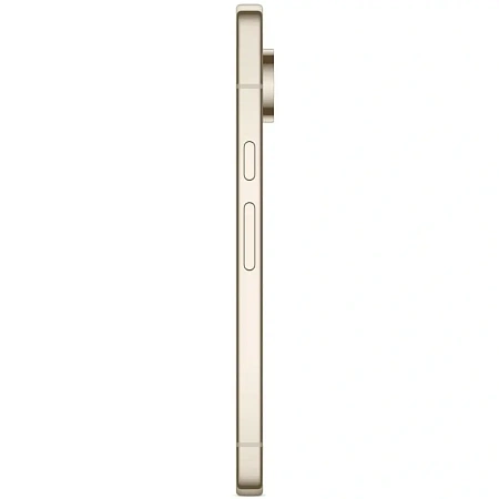 Google Pixel 10 Pro XL 16/512 ГБ Фарфоровый