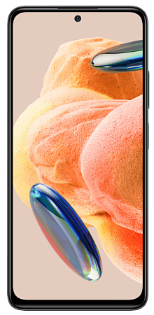 Xiaomi Redmi Note 12 pro 8/128 ГБ Серый
