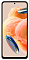 Xiaomi Redmi Note 12 pro 8/128 ГБ Серый