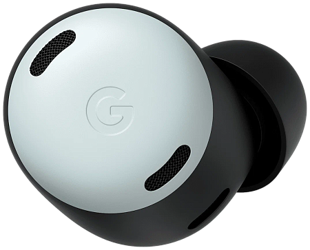 Беспроводные наушники Google Pixel Buds Pro Голубые