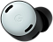 Беспроводные наушники Google Pixel Buds Pro Голубые