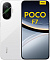 Смартфон Xiaomi POCO F7 12/256 Гб Белый