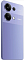 Xiaomi Redmi Note 13 Pro 12/512 ГБ Лавандовый