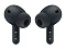 Беспроводные наушники Samsung Galaxy Buds 4 Pro Чёрные