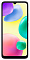 Смартфон Xiaomi Redmi 10A 4/128 Гб Серебристый