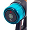 Пылесос Dyson Gen5 Detect Absolute (SV23), Midnight Blue/Copper