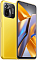 Смартфон Xiaomi POCO M5s 4/128 Гб Желтый