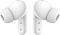 Беспроводные наушники Xiaomi Redmi Buds 5 Белые