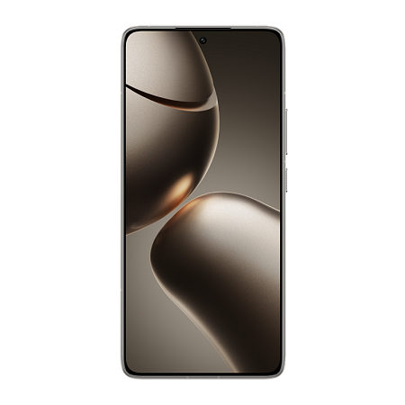 Смартфон Xiaomi 14T Pro 12 Гб /1 ТБ Серый