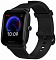 Смарт-часы Amazfit Bip U Pro Черные