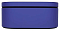 Стайлер Dyson Airwrap Complete (Long) (HS05), Vinca blue/Rose
