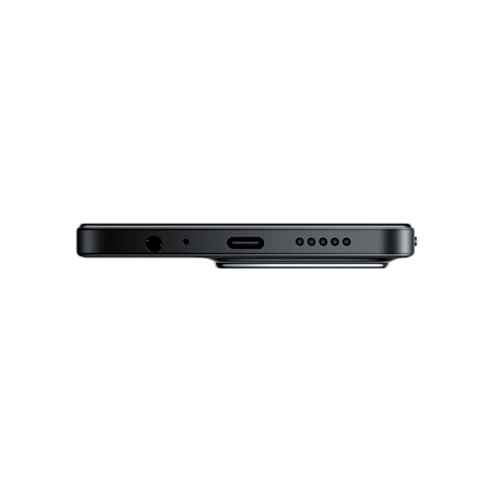 Смартфон Xiaomi POCO C85 8/256 Гб Черный