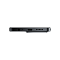 Смартфон Xiaomi POCO C85 8/256 Гб Черный
