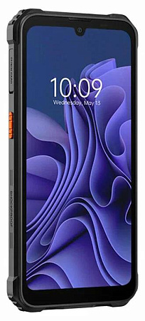 Смартфон Blackview BV5300 4/32 ГБ Оранжевый