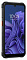 Смартфон Blackview BV5300 4/32 ГБ Оранжевый