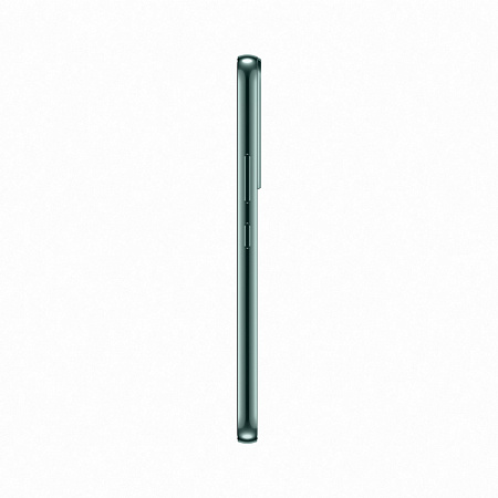 Смартфон Samsung Galaxy S22 Plus 256 Гб Зелёный